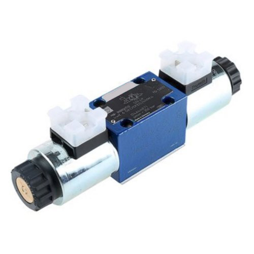 Hydraulic Valve